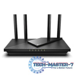 Router TP-LINK Archer AX55