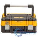 Skrzynia TSTAK 2,0 uchwyt długi DWST83344-1 DEWALT