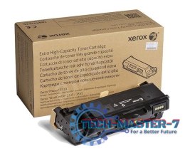 Toner XEROX 106R03623