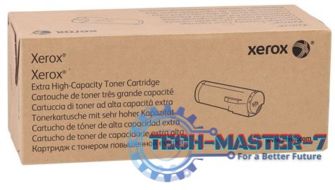Toner XEROX B230/B225/B235 Black 3k 006R04403 Toner XEROX B230/B225/B235 Black 3k 006R04403
