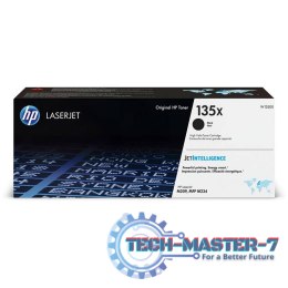 Toner HP W1350X