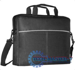 Torba na laptopa DEFENDER LITE (maks.15.6