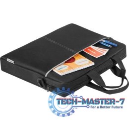 Torba na laptopa DEFENDER LITE (maks.15.6