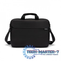 Torba na laptopa DICOTA Top Traveller ONE D32094-RPET (maks.14 - 16