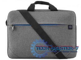 Torba na laptopa HP Prelude Top Load (maks.15.6