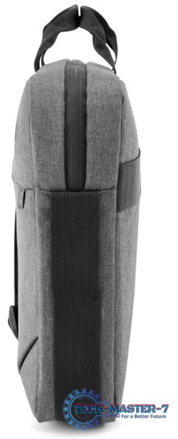 Torba na laptopa HP Prelude Top Load (maks.15.6
