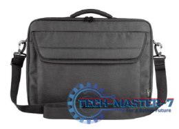 Torba na laptopa TRUST Atlanta ECO (maks.15.6