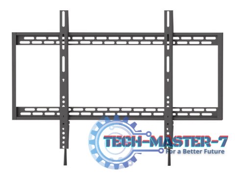 Uchwyt LFD-W1000 (60") Uchwyt LFD-W1000 (60")
