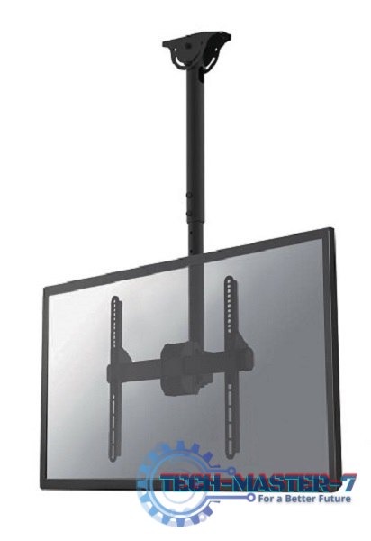 Uchwyt do TV Neomounts by NewStar. NM-C440BLACK (nośność 50kg \32 - 60 cali) Uchwyt do TV Neomounts by NewStar. NM-C440BLACK (nośność 50kg \32 - 60 cali)