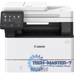 Urządzenie wielofunkcyjne laserowe CANON i-Sensys MF463DW 5951C008