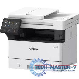 Urządzenie wielofunkcyjne laserowe CANON i-Sensys MF463DW 5951C008