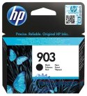 Wkład HP 903 Czarny T6L99AE