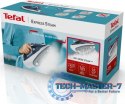 Żelazko parowe TEFAL Express Steam FV2837E0 FV2837E0 (2400W /Niebiesko-biały)