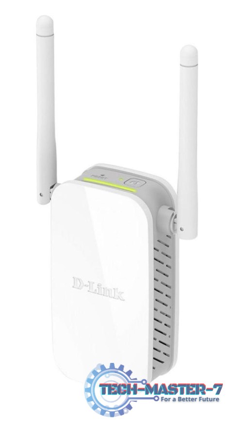 DAP-1325 Wzmacniacz Repeater WiFi N300