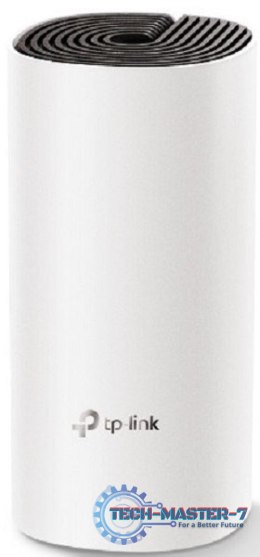 Deco E4 router mesh AC1200