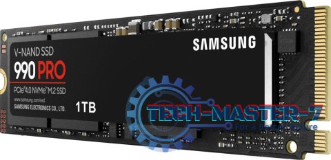 Dysk SSD SAMSUNG MZ-V9P2T0BW (M.2 2280″ /2 TB /PCI Express /7450MB/s /6900MB/s) Dysk SSD SAMSUNG MZ-V9P2T0BW (M.2 2280″ /2 TB /PCI Express /7450MB/s /6900MB/s)