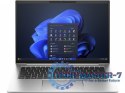 HP EliteBook 840 G11 (14"/U7-155H/Intel Graphics/16GB/SSD512GB/W11P/Szary)