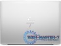 HP EliteBook 840 G11 (14"/U7-155H/Intel Graphics/16GB/SSD512GB/W11P/Szary)