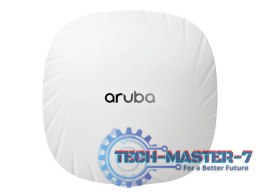 HPE Aruba AP-505 RW Unified AP