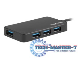 Hub USB NATEC NHU-1342