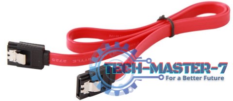 Kabel GEMBIRD CC-SATAM-DATA-XL