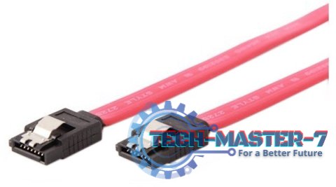 Kabel GEMBIRD CC-SATAM-DATA-XL Kabel GEMBIRD CC-SATAM-DATA-XL