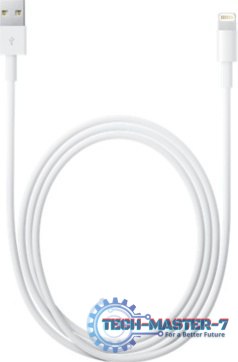 Kabel USB APPLE USB 2