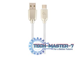 Kabel USB GEMBIRD USB A 1