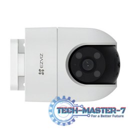 Kamera IP EZVIZ CS-H8c (3MP,4mm) 1920 x 1080