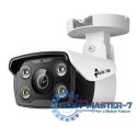 Kamera IP TP-LINK VIGI C340(4mm) 2560 x 1440