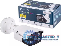 Kamera IP TP-LINK VIGI C340(4mm) 2560 x 1440