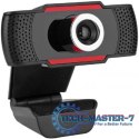Kamera internetowa TECHLY I-WEBCAM-60T