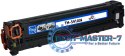 Kaseta z tonerem TB PRINT TH-541AN Zamiennik HP CB541A TH-541AN