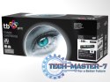 Kaseta z tonerem TB PRINT TH-541AN Zamiennik HP CB541A TH-541AN