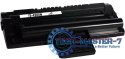 Kaseta z tonerem TB PRINT TS-4200N Zamiennik Samsung SCX-D4200A TS-4200N
