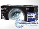 Kaseta z tonerem TB PRINT TS-4200N Zamiennik Samsung SCX-D4200A TS-4200N