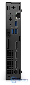 Komputer DELL Optiplex MFF (i5-14500T/integ/16GB/SSD256GB/W11P)