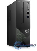 Komputer DELL Vostro 3710 (I5-12400/UHD 730/16GB/SSD512GB/DVD-RW/W11P)