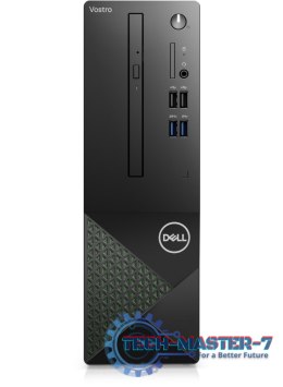 Komputer DELL Vostro 3710 (I5-12400/UHD 730/16GB/SSD512GB/DVD-RW/W11P)