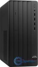 Komputer HP 290 G9 (I3-13100/integ/16GB/SSD512GB/DVDRW/W11P)