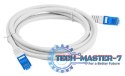LANBERG PCF6A-10CC-0100-S 1 Patchcord