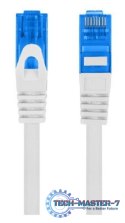 LANBERG PCF6A-10CC-0100-S 1 Patchcord