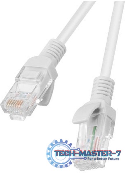 LANBERG PCU5-10CC-0025-S 0.25 Patchcord LANBERG PCU5-10CC-0025-S 0.25 Patchcord