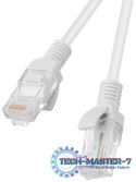 LANBERG PCU6-10CC-0150-S 1.5 Patchcord