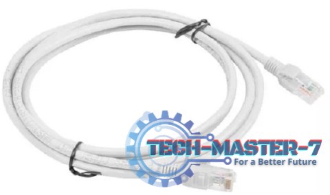 LANBERG PCU6-10CC-0300-S 3 Patchcord LANBERG PCU6-10CC-0300-S 3 Patchcord