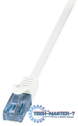 LOGILINK CP3021U 0.5 Patchcord