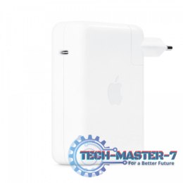 Ładowarka APPLE MW2M3ZM/A(1x USB Typ C)