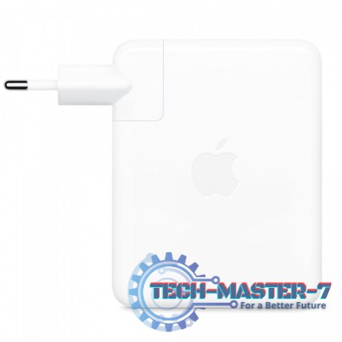 Ładowarka APPLE MW2M3ZM/A(1x USB Typ C) Ładowarka APPLE MW2M3ZM/A(1x USB Typ C)