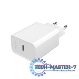 Ładowarka sieciowa MOPHIE 409911856(1x USB typ C)