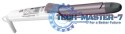 Lokówka ROWENTA CF3460F0